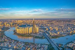 Chủ động phản biện và thúc đẩy đổi mới, hoàn thiện thể chế ở Thành phố Hồ Chí Minh