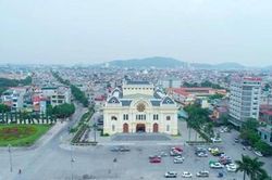Những kết quả tích cực trong kiểm soát quyền lực nhà nước của Hội đồng nhân dân tỉnh Thanh Hóa