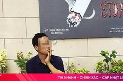 Vạch trần sự hấp dẫn giả tạo của nicotine và thuốc lá