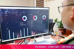 Hà Tĩnh phát hiện gần 1.400 máy tính nhiễm mã độc