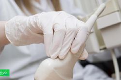 Ung thư vú: Vì sao phụ nữ không nên tầm soát theo một 'công thức chung'?