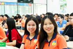 Sinh viên làm TikToker chống ma túy bằng phim ngắn