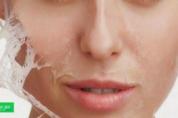Y học tái tạo: Công nghệ trẻ hóa da từ gốc đang thay đổi cuộc chơi của ngành thẩm mỹ