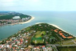 Khám phá 5 bãi biển hoang sơ tuyệt đẹp tại Quảng Trị