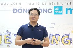 Giáo viên nhận định đề Toán lớp 10 Hà Nội bám sát chương trình mới, độ phân hóa tăng cao