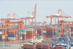 Kinh tế Philippines: Điểm sáng xuất khẩu và vị thế mới trong ASEAN