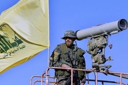 Miền Nam Liban thành điểm nóng mới của Trung Đông