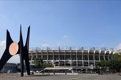World Cup 2026: Những lưu ý đối với du khách đến Mexico