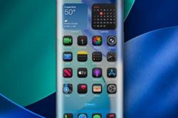 iPhone 20 sẽ hồi sinh một xu hướng thiết kế... tồi tệ