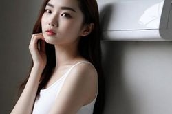 Không phải điều hòa inverter nào cũng tiết kiệm điện, hãy nhìn vào chỉ số này