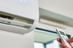 Tiết lộ những lỗi ẩn khiến hóa đơn tiền điện mùa hè tăng vọt vô lý