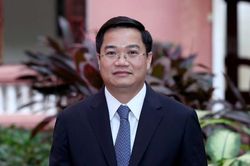 Một năm triển khai Nghị quyết 68: Doanh nghiệp làm trung tâm, hiệu quả làm thước đo