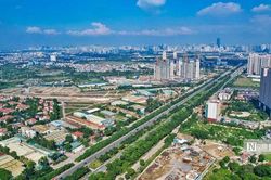 Doanh nghiệp kiến nghị điều chỉnh lãi suất, hỗ trợ người mua nhà