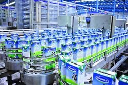 SCIC Investment đăng ký mua lại 1 triệu cổ phiếu Vinamilk sau khi thoái vốn hồi đầu năm
