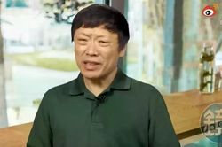 Jensen Huang: Định luật Tau của Huawei là bước đột phá, nhưng TSMC vẫn dẫn trước 10 năm