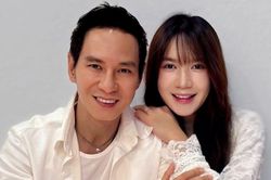 Hơn 1.400 tỷ của Lý Hải và Minh Hà sau quyết định tạm dừng lại