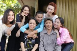 Số tiền 700 tỷ liên quan đến NSƯT Hoài Linh