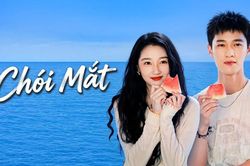 Top 5 phim Hoa ngữ có chỉ số phát sóng cao nhất hiện nay