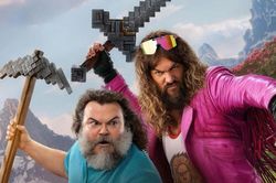Phần tiếp theo của Minecraft chốt tên mới gây chú ý