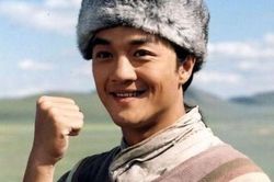 Không phải Dương Quá, đây mới là nhân vật được ưu ái nhất truyện Kim Dung