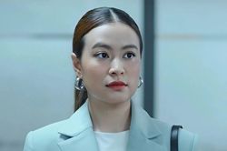 Tiếc cho ca sĩ Hoàng Thùy Linh