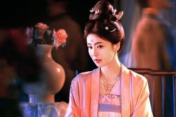 Top 7 phim Hoa ngữ chuẩn bị lên sóng vào tháng 6/2026
