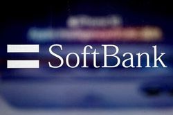 SoftBank sẽ đầu tư lớn để xây dựng các trung tâm dữ liệu AI