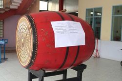 Hơn 150.000 học sinh tại TPHCM làm thủ tục thi vào lớp 10