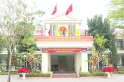 Hà Nội: Sức mạnh dân vận khéo, tạo đồng thuận ở xã Vĩnh Thanh