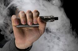 Chiếc 'bẫy ngọt ngào' từ thuốc lá thế hệ mới