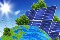 Phát động phong trào tiết kiệm năng lượng trên phạm vi toàn quốc