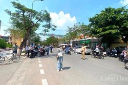 Hải Phòng: Hơn 61.700 thí sinh tham gia kỳ thi tuyển sinh vào lớp 10