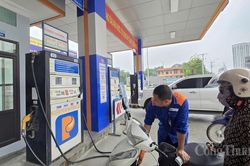 'Phủ sóng' xăng E10 ở Thái Nguyên: Người dân đón nhận, doanh nghiệp sẵn sàng