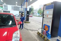Phú Thọ cán đích sớm lộ trình chuyển đổi sang xăng E10