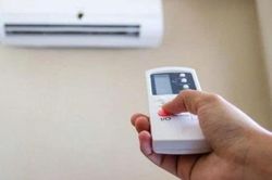 Chung tay tiết kiệm điện giảm áp lực mùa nắng nóng kéo dài