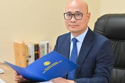 Li&ecirc;n kết ng&agrave;nh h&agrave;ng: 'Ch&igrave;a kh&oacute;a' n&acirc;ng cao năng lực ph&ograve;ng vệ thương mại