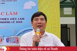 Chọn nghề - chọn tương lai (Bài 3): Học nghề qua những góc nhìn thực tế