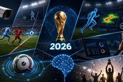 Tuân thủ pháp luật để mùa World Cup thành mùa vui