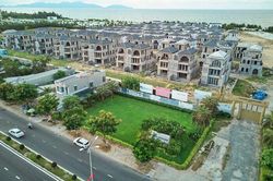 Vinahud hoàn tất một thương vụ quan trọng trước thềm đại hội cổ đông