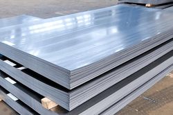 Ukraine điều tra chống bán phá giá thép carbon cán phẳng có phủ từ Việt Nam