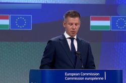 Hungary đạt thỏa thuận giải ngân hơn 16 tỷ euro từ EU