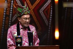 Malaysia siết chặt chi tiêu công để hỗ trợ người dân