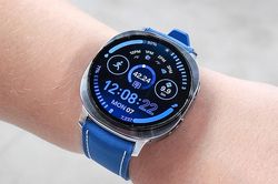 Samsung Galaxy Watch9 lộ tên mã: Phiên bản Classic và Ultra 2 có thể ra mắt cùng lúc