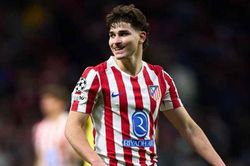 Julian Alvarez khao khát đến Barcelona, Inter Milan lên kế hoạch chiêu mộ Ruben Dias