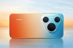 Giải mã công nghệ Multi-Camera Fusion trên Huawei Pura 100 sắp ra mắt