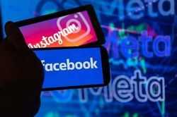 Meta tăng cường kiểm soát nội dung độc hại với trẻ em Việt Nam