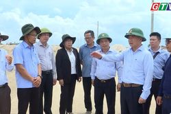Điểm tin trưa: Gia Lai xây dựng các dự án ổn định dân cư theo mô hình kiểu mẫu