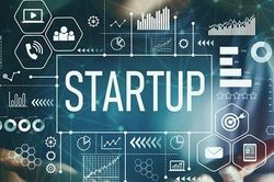 Điều gì giúp Việt Nam lần đầu vào Top 50 hệ sinh thái khởi nghiệp toàn cầu?
