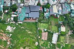 7 việc quan trọng cần biết khi nhà đất trong diện giải tỏa, thu hồi