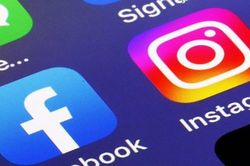 Facebook bắt đầu thu phí những tính năng nào?